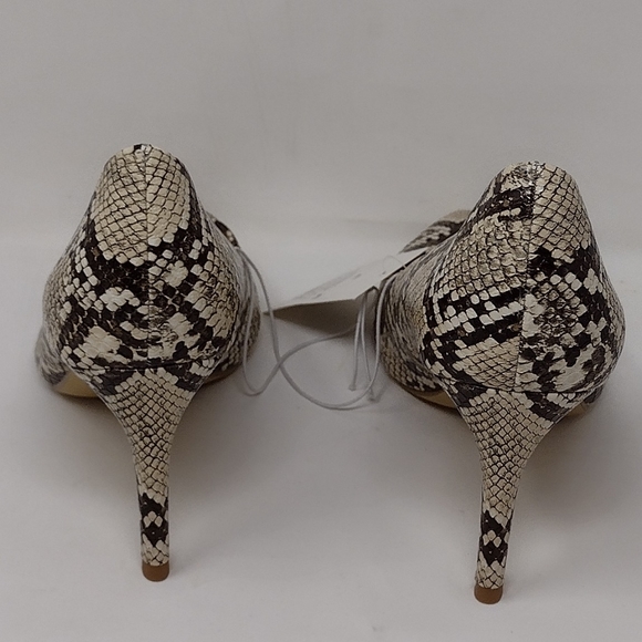 Women's a new day grey/AD752 GEMM - Picture 3 of 11